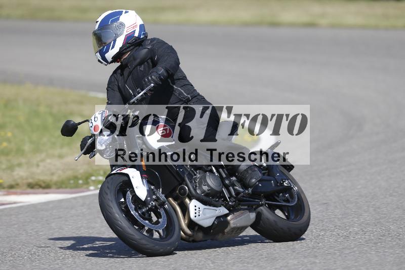 /16 26.05.2026  FREERIDE TRAINING ADR/Gruppe B und M/36